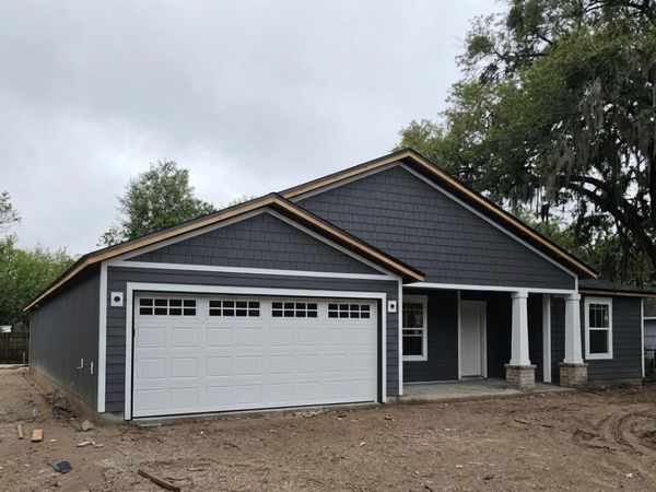 10314 SEAL Road, Jacksonville, FL 32225