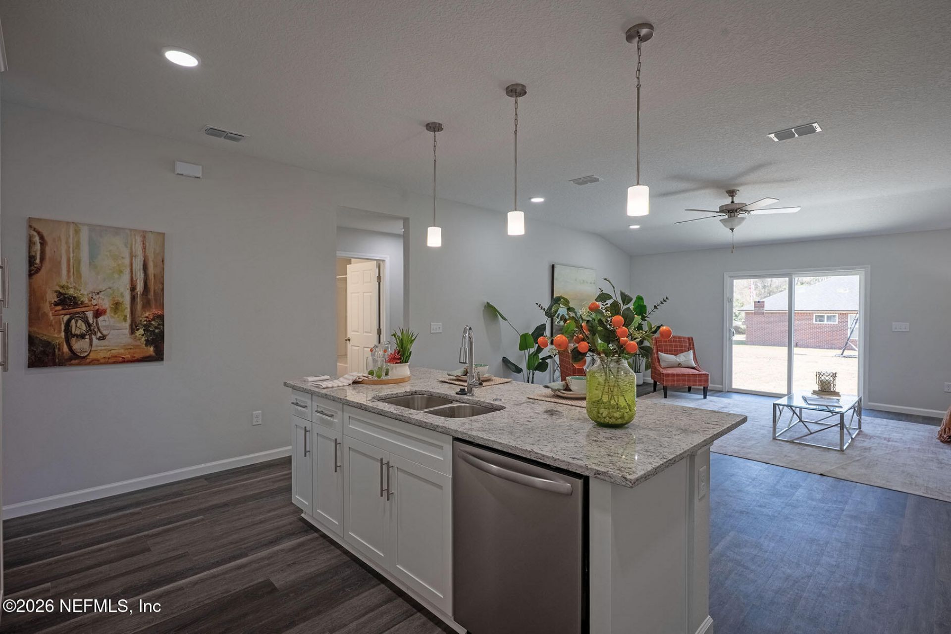 10314 Seal Road, Jacksonville, FL 32225 Photo