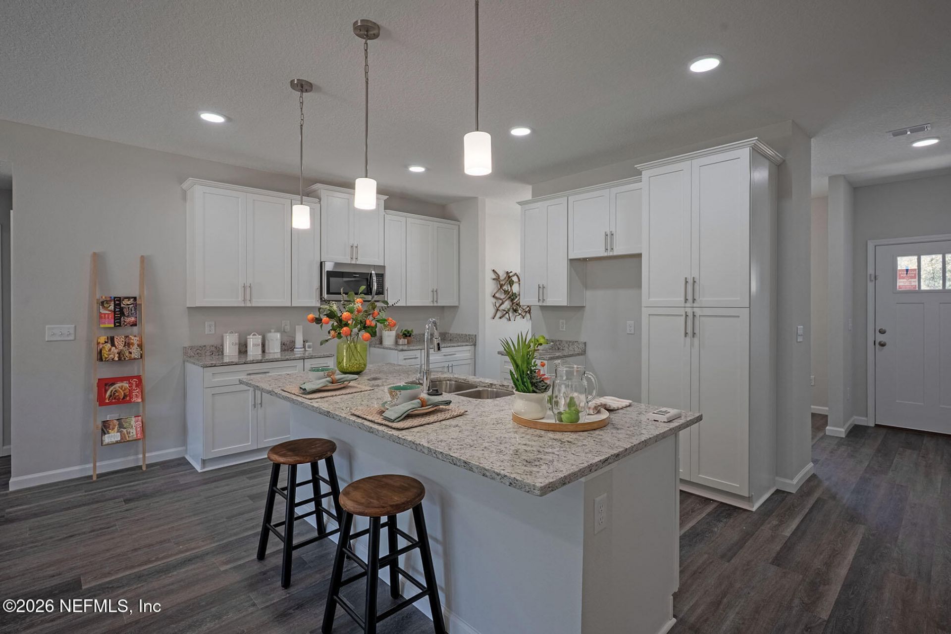 10314 Seal Road, Jacksonville, FL 32225 Photo