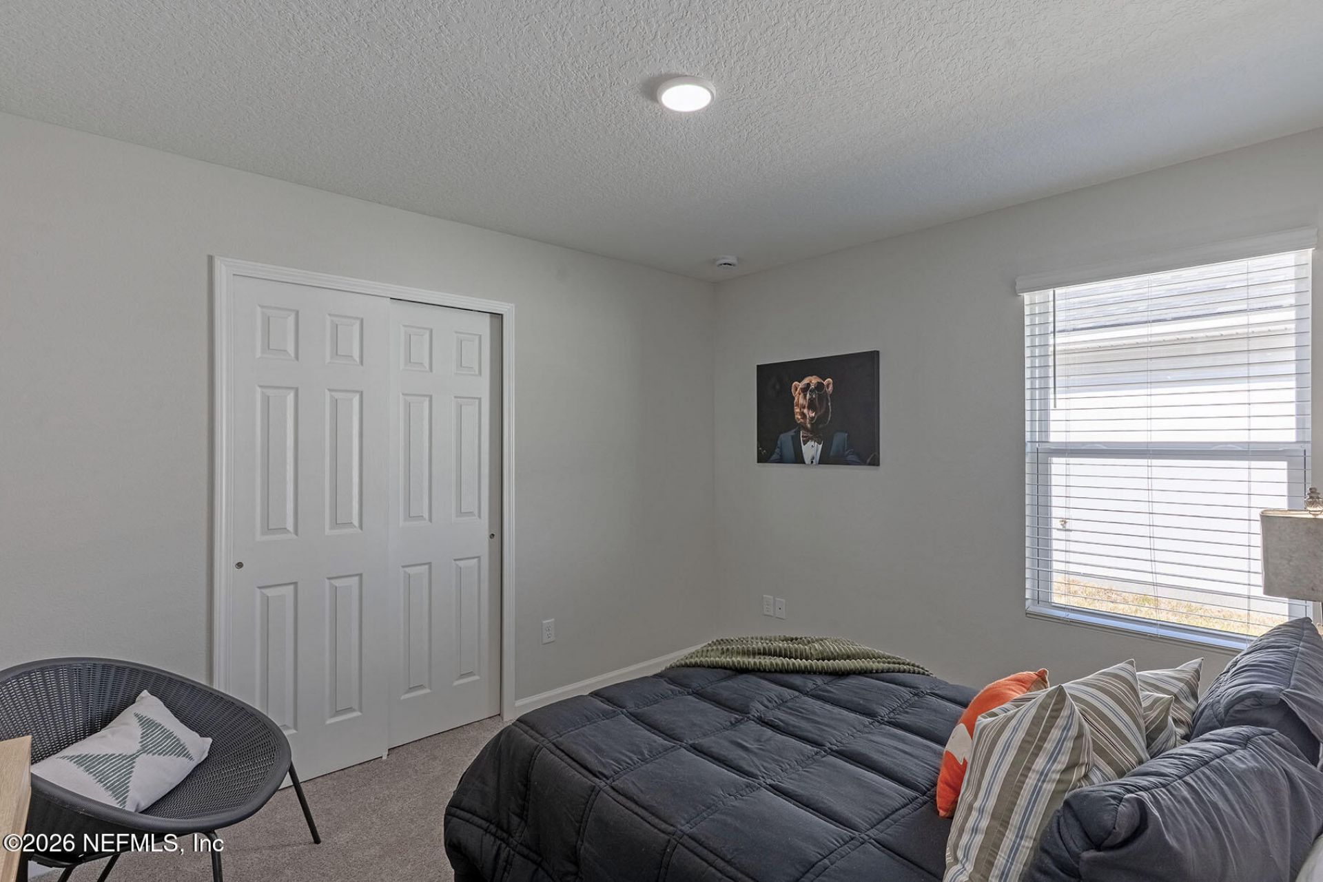 10314 Seal Road, Jacksonville, FL 32225 Photo