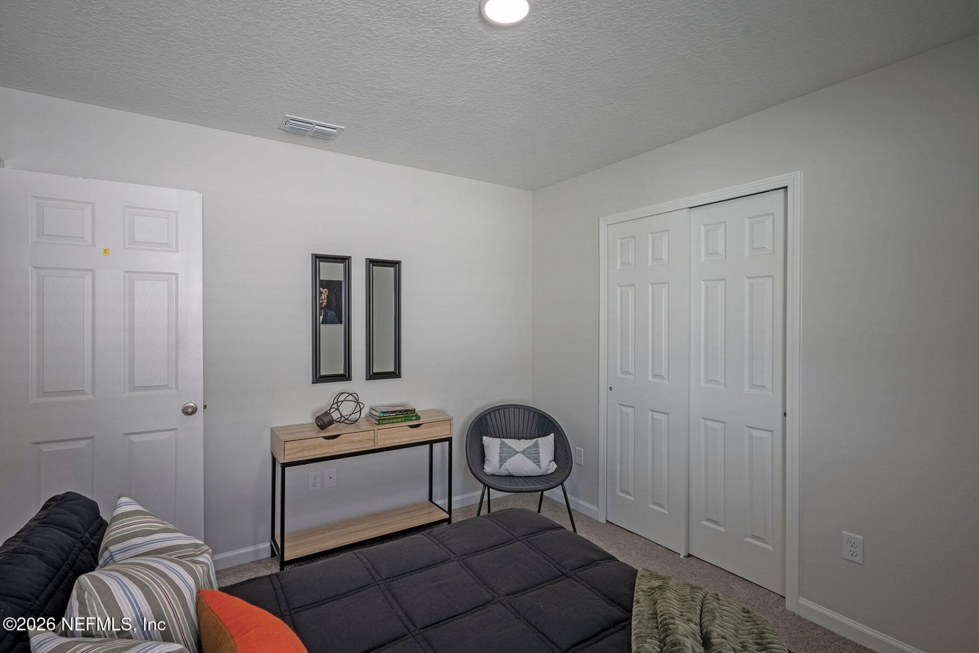 10314 Seal Road, Jacksonville, FL 32225 Photo