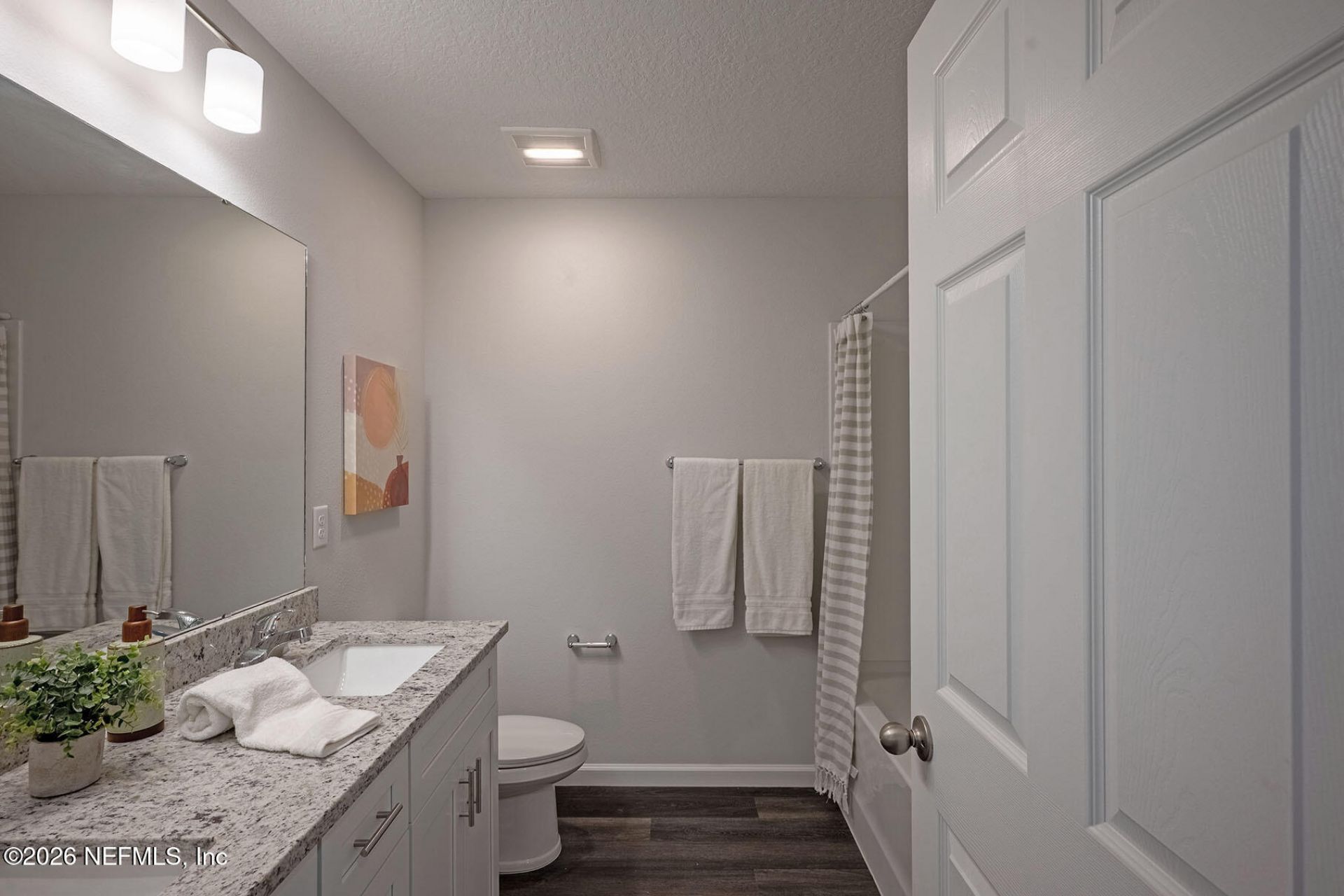 10314 Seal Road, Jacksonville, FL 32225 Photo