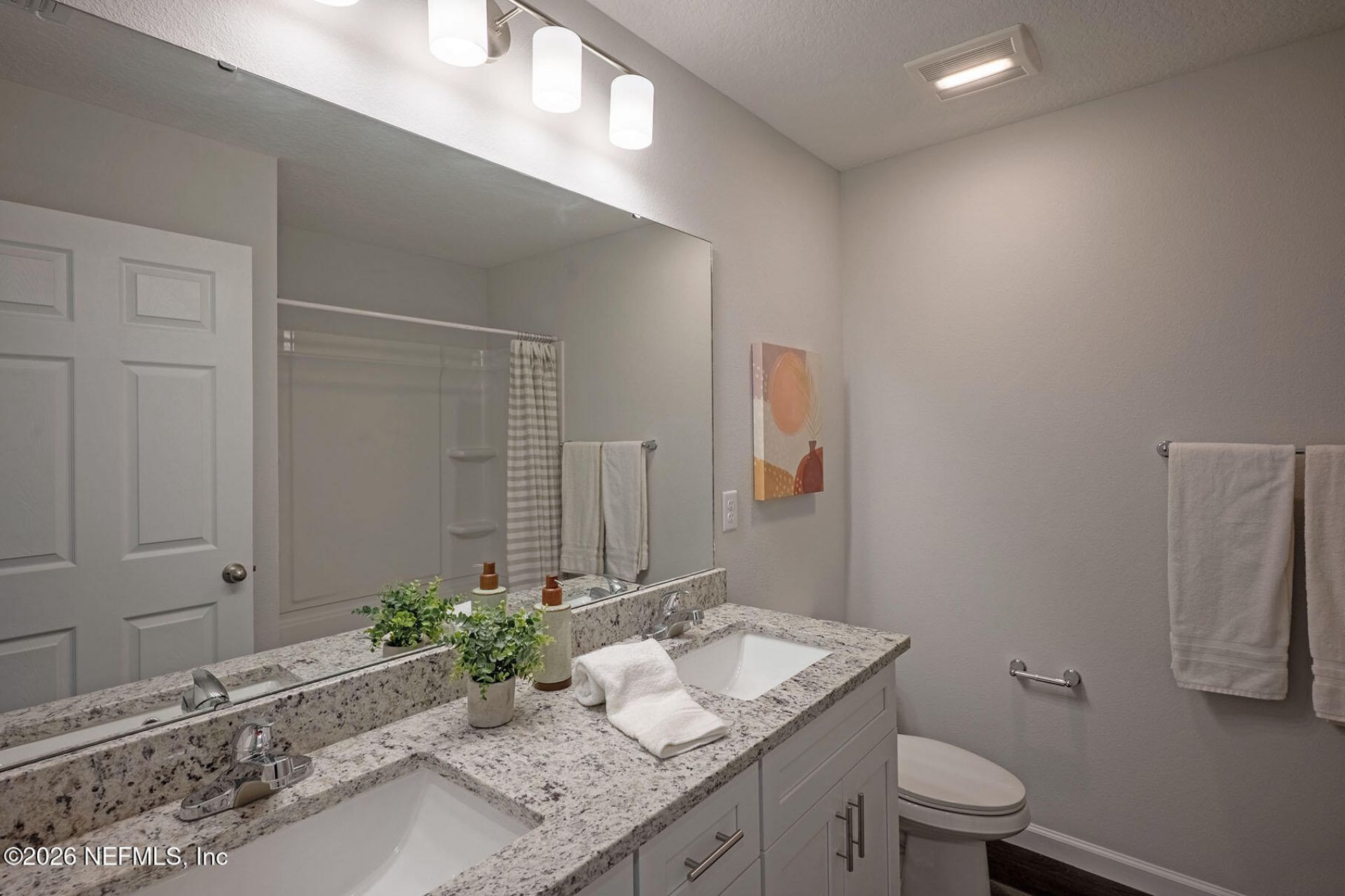 10314 Seal Road, Jacksonville, FL 32225 Photo