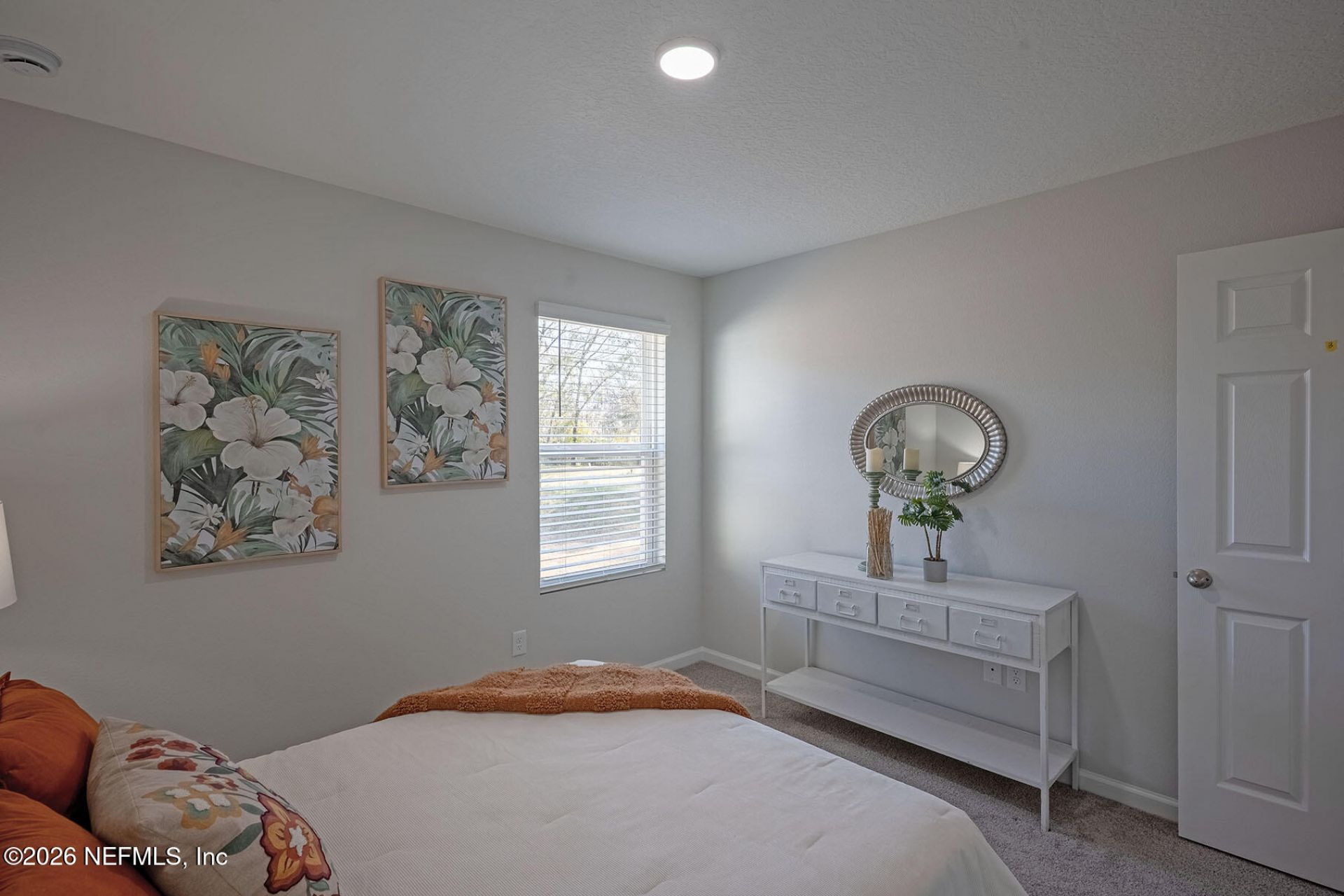 10314 Seal Road, Jacksonville, FL 32225 Photo