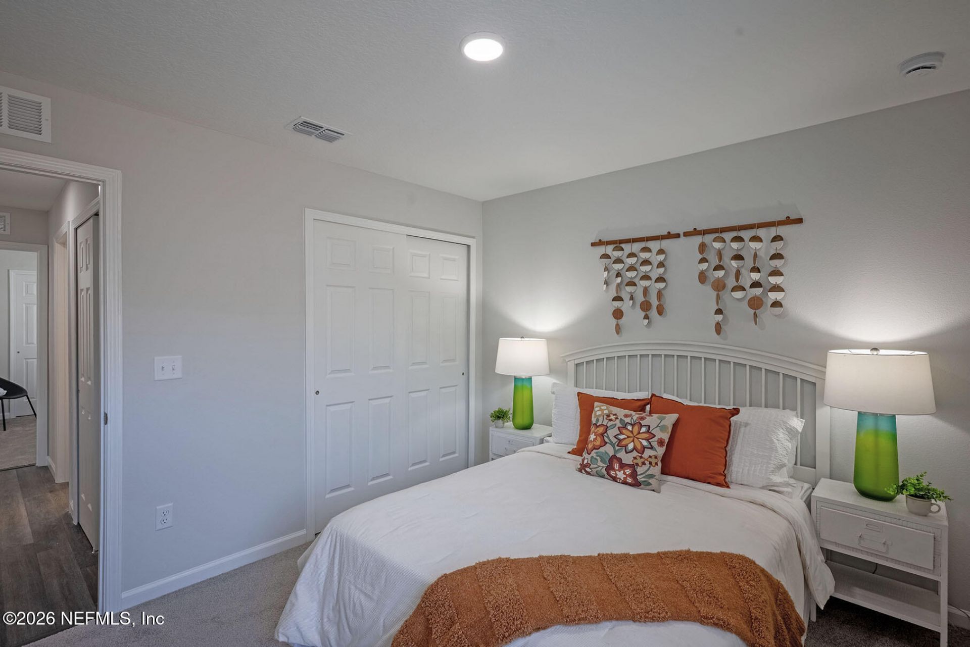 10314 Seal Road, Jacksonville, FL 32225 Photo
