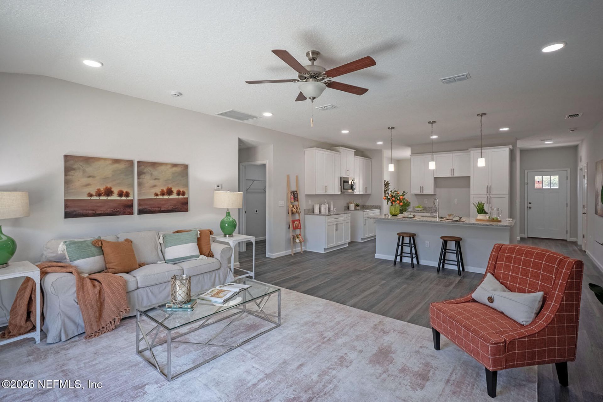 10314 Seal Road, Jacksonville, FL 32225 Photo