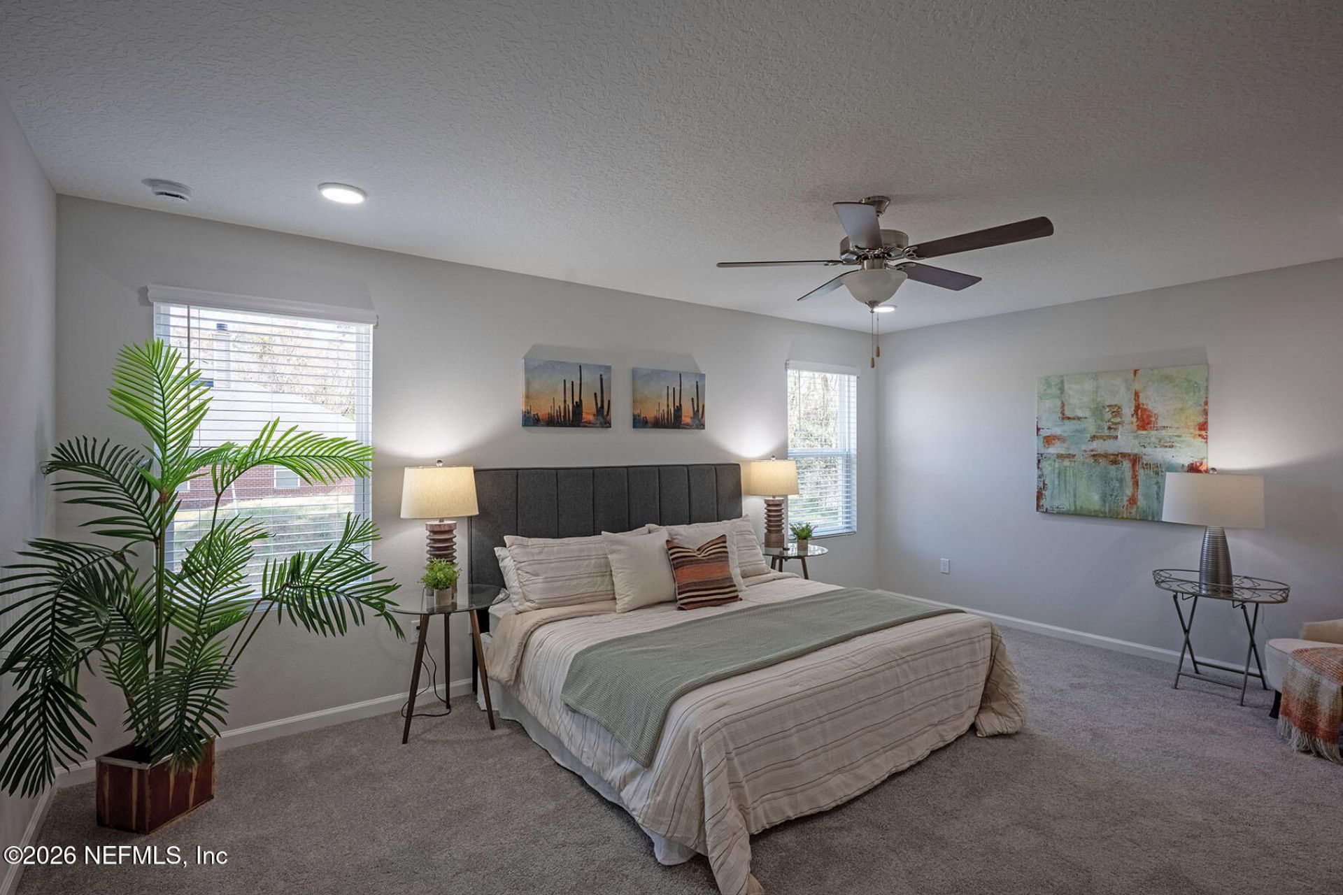 10314 Seal Road, Jacksonville, FL 32225 Photo