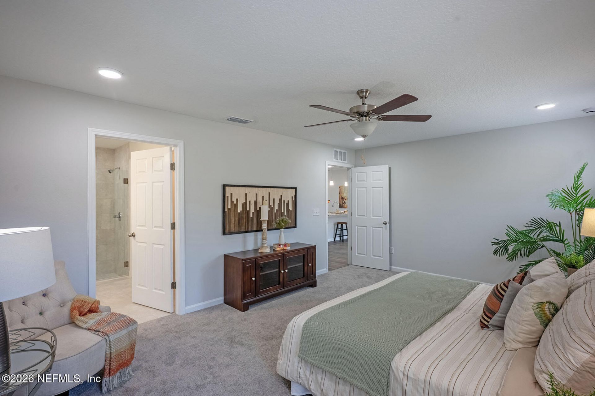 10314 Seal Road, Jacksonville, FL 32225 Photo