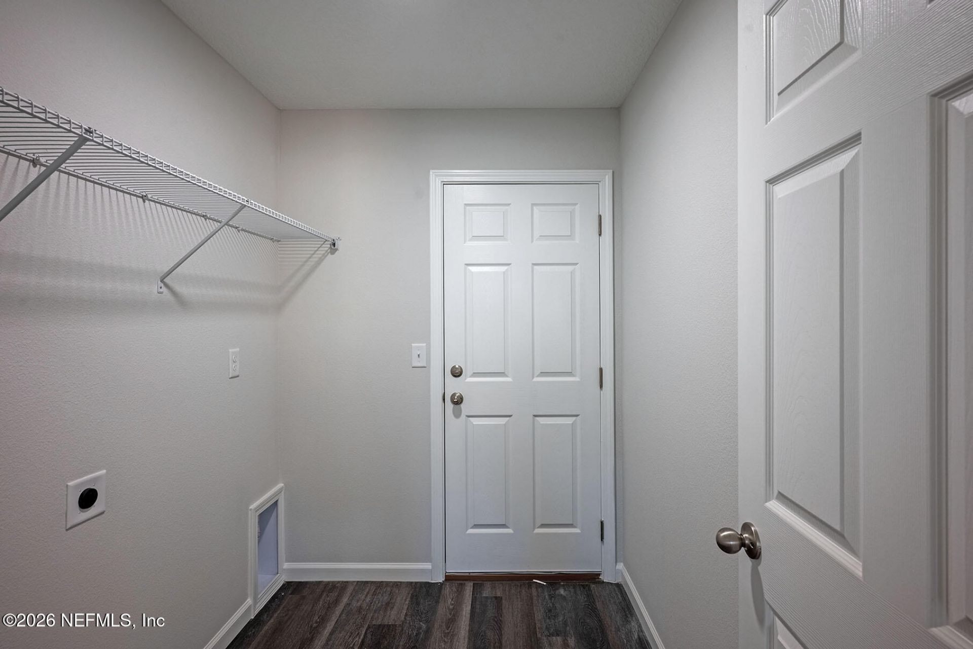 10314 Seal Road, Jacksonville, FL 32225 Photo