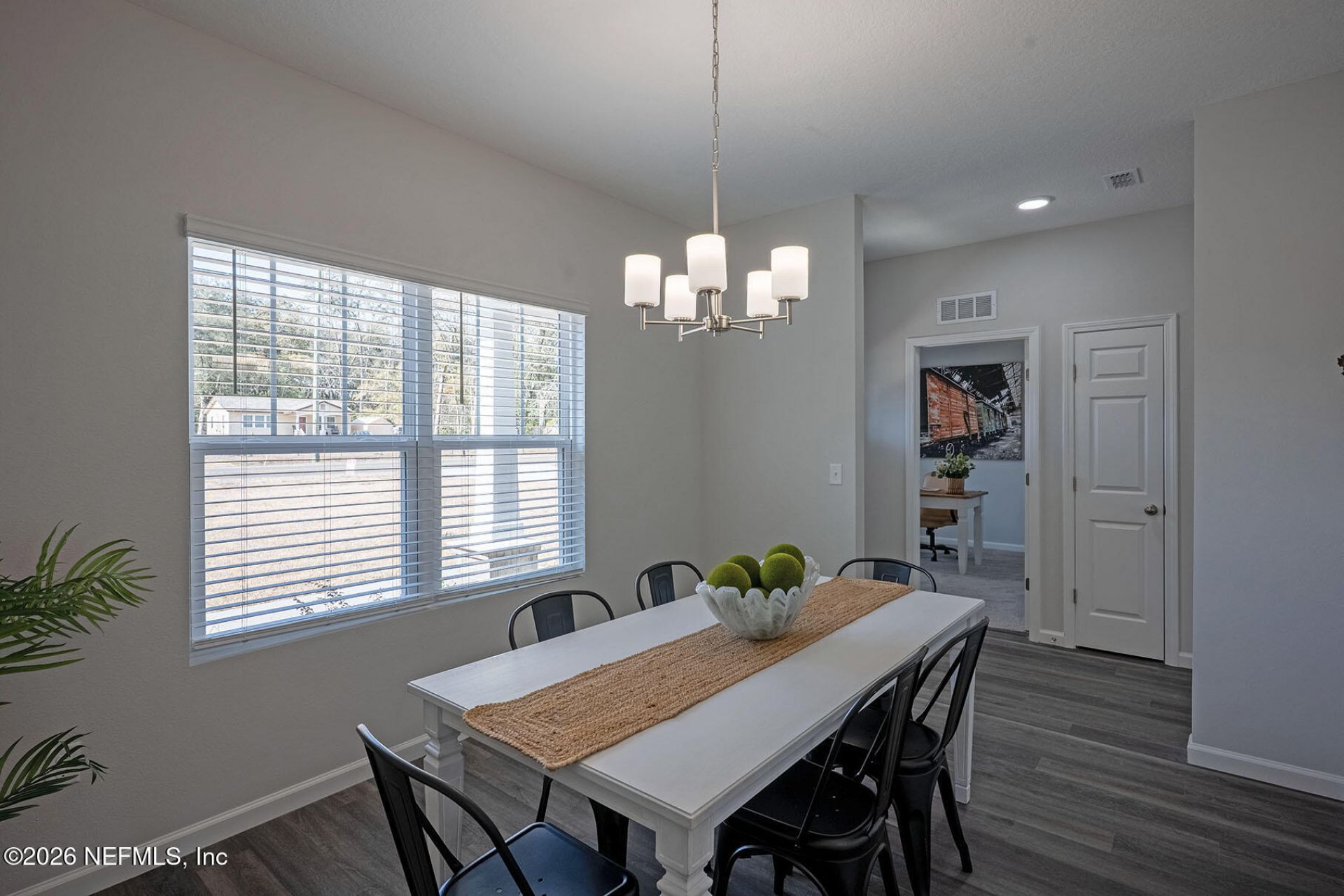 10314 Seal Road, Jacksonville, FL 32225 Photo
