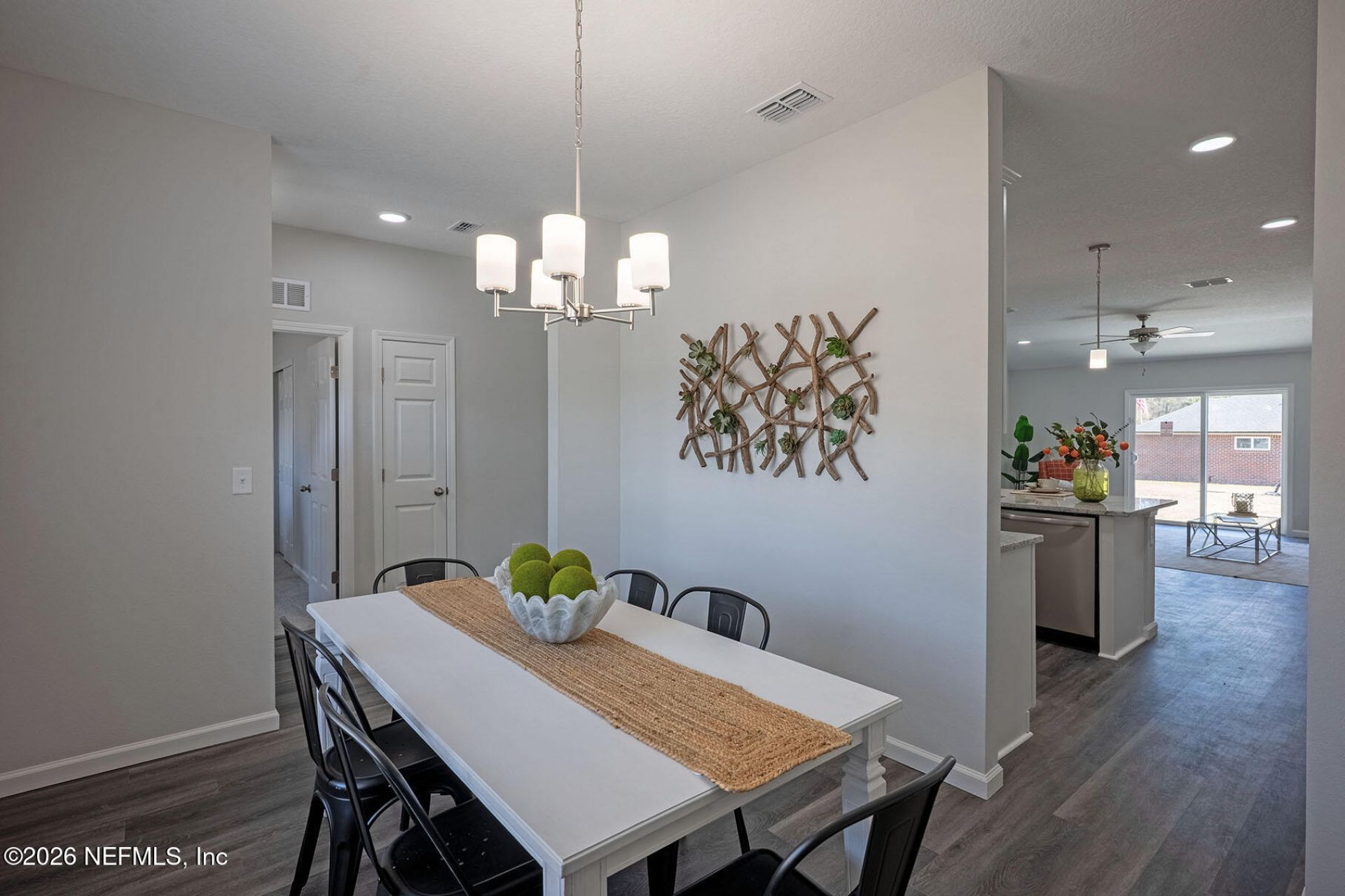 10314 Seal Road, Jacksonville, FL 32225 Photo