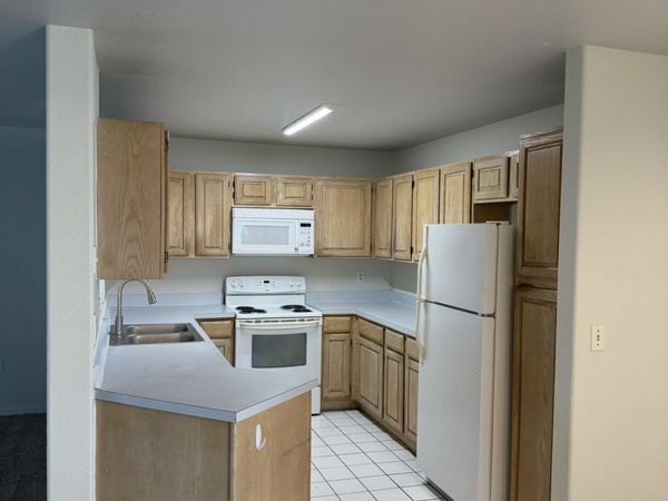 10150 BELLE RIVE Boulevard, Unit 407, Jacksonville, FL 32256