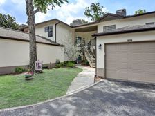 10150 Belle Rive Boulevard, Unit 407, Jacksonville, FL 32256