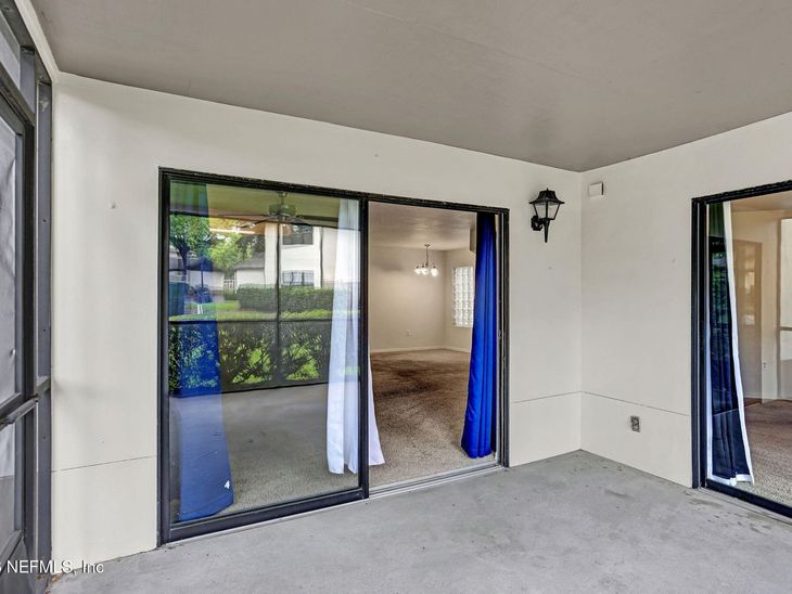 10150 Belle Rive Boulevard, Unit 407, Jacksonville, FL 32256