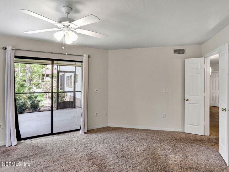 10150 Belle Rive Boulevard, Unit 407, Jacksonville, FL 32256