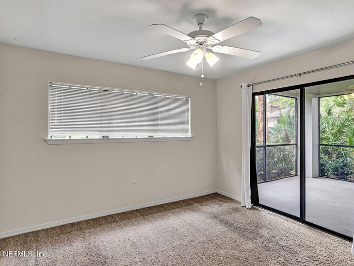 10150 Belle Rive Boulevard, Unit 407, Jacksonville, FL 32256