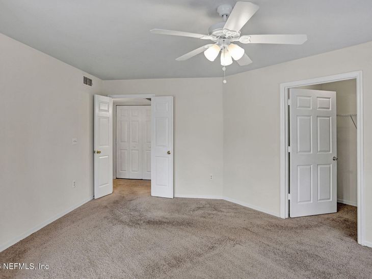 10150 Belle Rive Boulevard, Unit 407, Jacksonville, FL 32256
