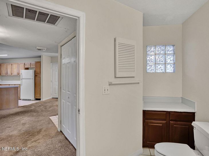 10150 Belle Rive Boulevard, Unit 407, Jacksonville, FL 32256