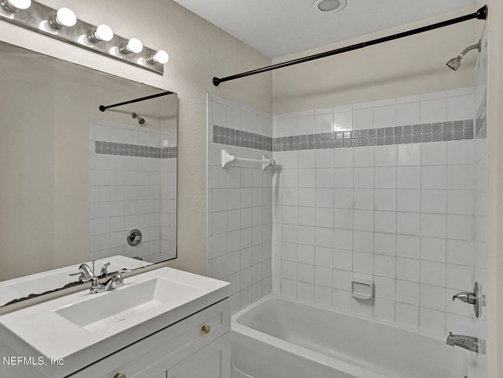 10150 Belle Rive Boulevard, Unit 407, Jacksonville, FL 32256