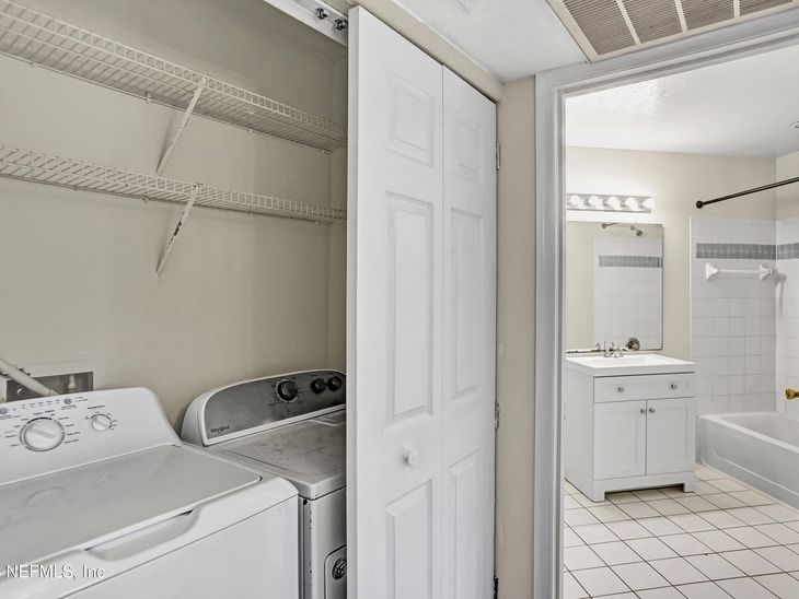 10150 Belle Rive Boulevard, Unit 407, Jacksonville, FL 32256