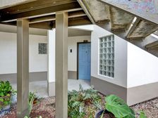 10150 Belle Rive Boulevard, Unit 407, Jacksonville, FL 32256