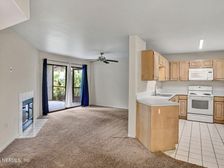 10150 Belle Rive Boulevard, Unit 407, Jacksonville, FL 32256