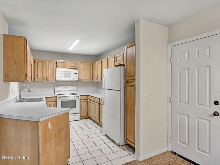 10150 Belle Rive Boulevard, Unit 407, Jacksonville, FL 32256