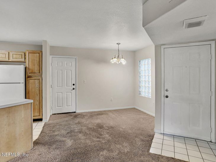 10150 Belle Rive Boulevard, Unit 407, Jacksonville, FL 32256