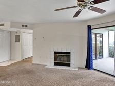 10150 Belle Rive Boulevard, Unit 407, Jacksonville, FL 32256