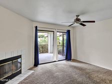 10150 Belle Rive Boulevard, Unit 407, Jacksonville, FL 32256