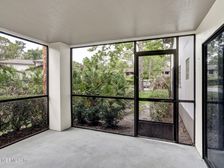 10150 Belle Rive Boulevard, Unit 407, Jacksonville, FL 32256
