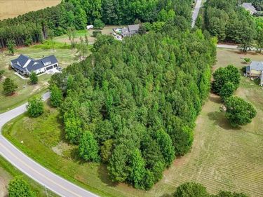 0 Jaback, Zebulon, NC 27597