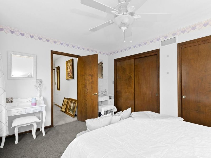 2093 Brookhurst Avenue , Unit B, Columbus, OH 43229 Photo 31