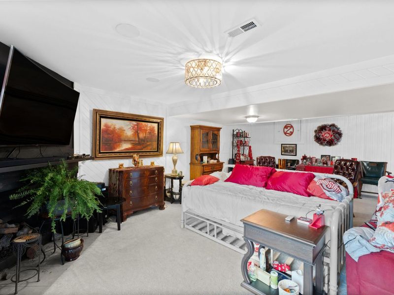 2093 Brookhurst Avenue , Unit B, Columbus, OH 43229 Photo 37