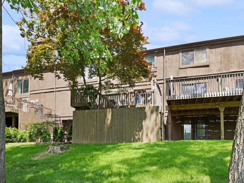 2093 Brookhurst Avenue , Unit B, Columbus, OH 43229 Photo 43