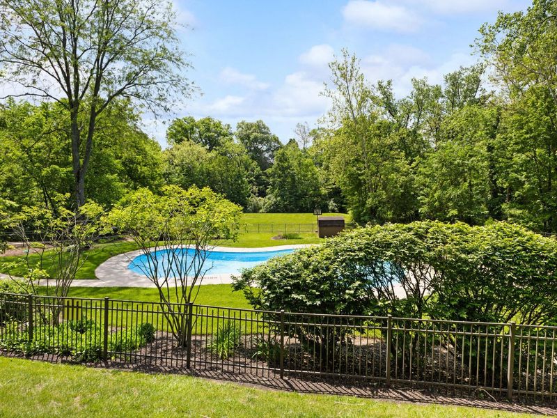 2093 Brookhurst Avenue , Unit B, Columbus, OH 43229 Photo 44