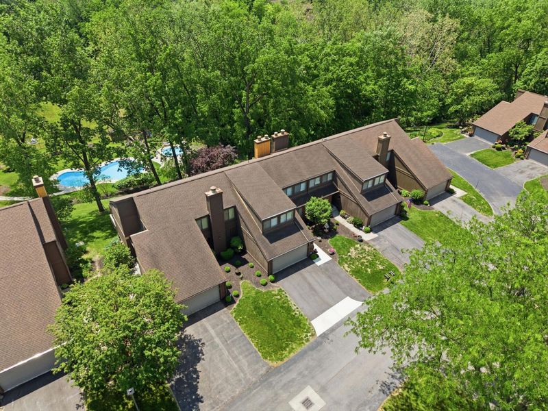 2093 Brookhurst Avenue , Unit B, Columbus, OH 43229 Photo 54