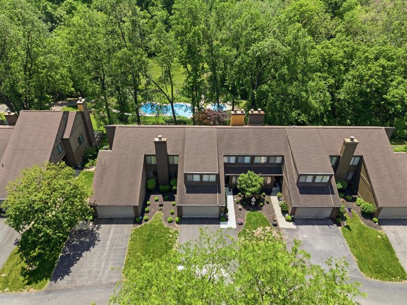 2093 Brookhurst Avenue , Unit B, Columbus, OH 43229 Photo 55