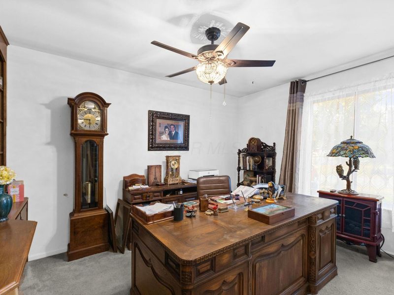 2093 Brookhurst Avenue , Unit B, Columbus, OH 43229 Photo 6