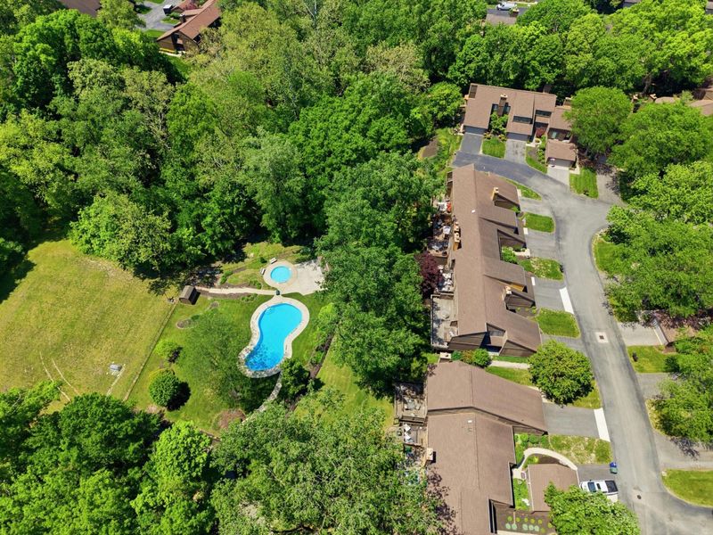 2093 Brookhurst Avenue , Unit B, Columbus, OH 43229 Photo 63