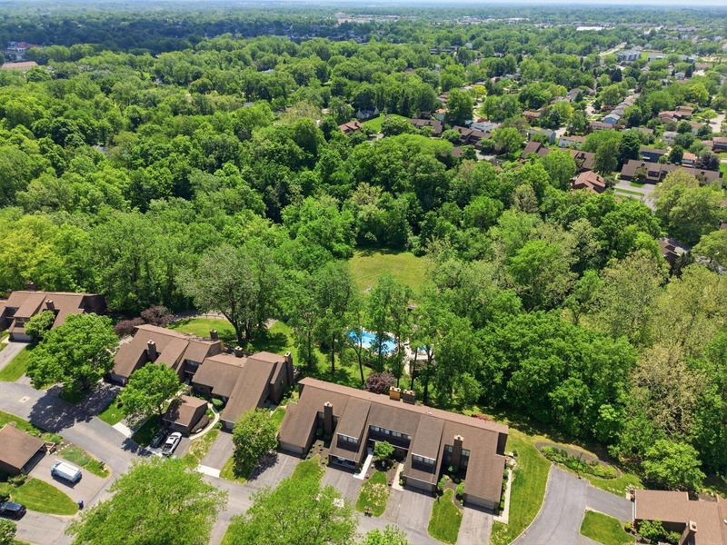2093 Brookhurst Avenue , Unit B, Columbus, OH 43229 Photo 69