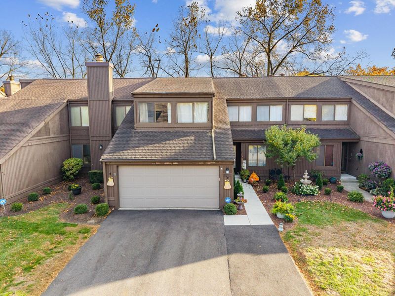 2093 Brookhurst Avenue , Unit B, Columbus, OH 43229 Photo 70