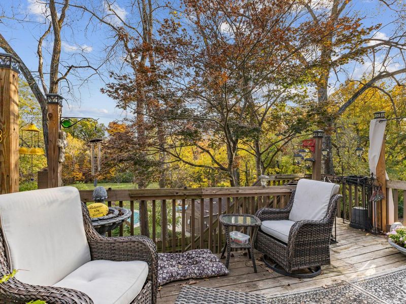 2093 Brookhurst Avenue , Unit B, Columbus, OH 43229 Photo 74