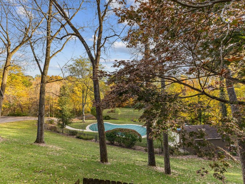 2093 Brookhurst Avenue , Unit B, Columbus, OH 43229 Photo 75