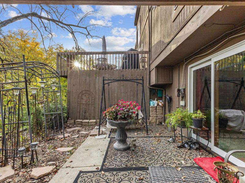 2093 Brookhurst Avenue , Unit B, Columbus, OH 43229 Photo 76