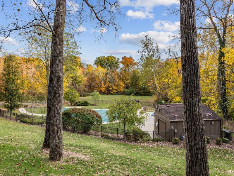 2093 Brookhurst Avenue , Unit B, Columbus, OH 43229 Photo 77