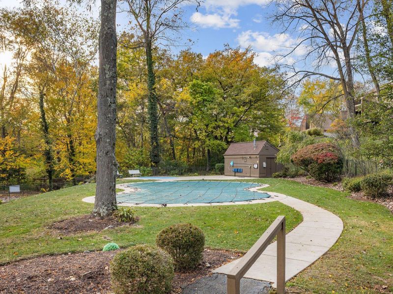 2093 Brookhurst Avenue , Unit B, Columbus, OH 43229 Photo 80