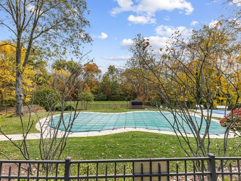 2093 Brookhurst Avenue , Unit B, Columbus, OH 43229 Photo 81