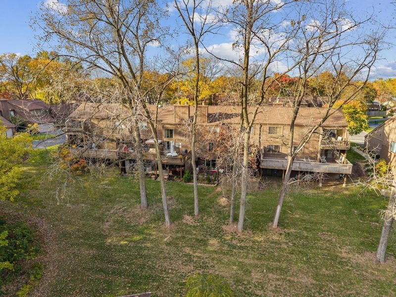 2093 Brookhurst Avenue , Unit B, Columbus, OH 43229 Photo 82