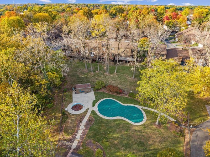 2093 Brookhurst Avenue , Unit B, Columbus, OH 43229 Photo 83